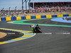 MotoGP Le Mans Sprint_Race