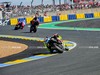 MotoGP Le Mans Sprint_Race