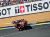 MotoGP Le Mans Sprint_Race