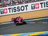 MotoGP Le Mans Sprint_Race