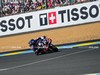 MotoGP Le Mans Sprint_Race