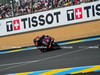 MotoGP Le Mans Sprint_Race