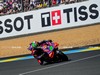 MotoGP Le Mans Sprint_Race