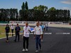 MotoGP Misano Day_1