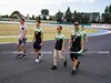 MotoGP Misano Day_1