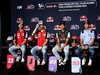 motogp-press-conference-gp-san-marino-e-della-riviera-di-rimini-misano-2024-00022