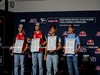 motogp-press-conference-gp-san-marino-e-della-riviera-di-rimini-misano-2024-00032