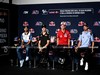 motogp-press-conference-gp-san-marino-e-della-riviera-di-rimini-misano-2024-00036