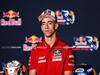 motogp-press-conference-gp-san-marino-e-della-riviera-di-rimini-misano-2024-00039