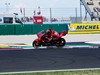 MotoGP Misano Day_2