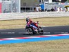 MotoGP Misano Day_2