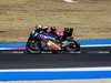 MotoGP Misano Day_2