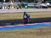 MotoGP Misano Day_2