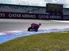 MotoGP Misano Day_2