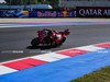 MotoGP Misano Day_2
