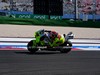 MotoGP Misano Day_2