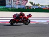 MotoGP Misano Day_2