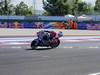MotoGP Misano Day_2