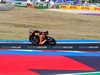 MotoGP Misano Day_2