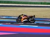 MotoGP Misano Day_2