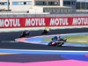 MotoGP Misano Day_2