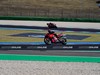MotoGP Misano Day_2