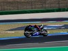 MotoGP Misano Day_2