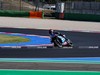 MotoGP Misano Day_2
