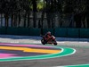 MotoGP Misano Day_2