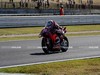 MotoGP Misano Day_2