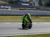 MotoGP Misano Day_2