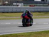 MotoGP Misano Day_2
