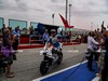 MotoGP Misano RACE