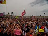 MotoGP Misano RACE