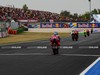 MotoGP Misano RACE