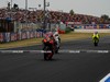 MotoGP Misano RACE