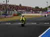 motogp-gara-gp-san-marino-e-della-riviera-di-rimini-misano-2024-00031