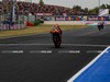 MotoGP Misano RACE