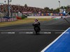 MotoGP Misano RACE