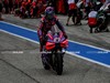 motogp-gara-gp-san-marino-e-della-riviera-di-rimini-misano-2024-00037