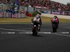 MotoGP Misano RACE