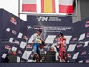 motogp-gara-gp-san-marino-e-della-riviera-di-rimini-misano-2024-00077