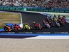 MotoGP Misano Sprint_Race