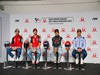 motogp-press-conference-gp-emilia-romagna-misano-2024-00001