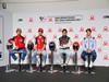 motogp-press-conference-gp-emilia-romagna-misano-2024-00002