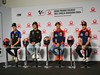 motogp-press-conference-gp-emilia-romagna-misano-2024-00020