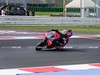MotoGP Misano 2 Day_2