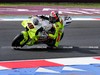 MotoGP Misano 2 Day_2