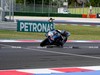 MotoGP Misano 2 Day_2