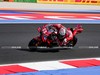 MotoGP Misano 2 Day_2